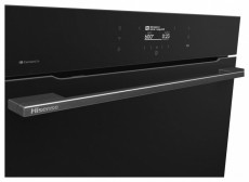 Hisense BIM406A8B Be&eacute;p&iacute;thető s&uuml;tő Konyhai term&eacute;kek - S&uuml;tő-főzőlap, tűzhely (be&eacute;p&iacute;thető) - S&uuml;tő (be&eacute;p&iacute;thető) - 532908