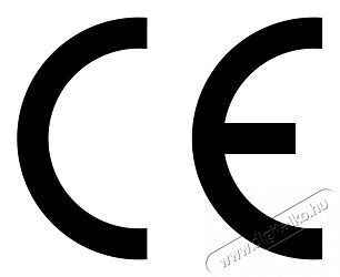 Hisense BIM406A8B Be&eacute;p&iacute;thető s&uuml;tő Konyhai term&eacute;kek - S&uuml;tő-főzőlap, tűzhely (be&eacute;p&iacute;thető) - S&uuml;tő (be&eacute;p&iacute;thető) - 532908