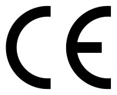 Hisense BIM406A8B Be&eacute;p&iacute;thető s&uuml;tő Konyhai term&eacute;kek - S&uuml;tő-főzőlap, tűzhely (be&eacute;p&iacute;thető) - S&uuml;tő (be&eacute;p&iacute;thető) - 532908
