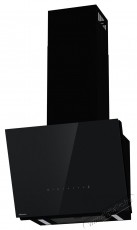 Hisense CH6IN6226B Elsz&iacute;v&oacute; Konyhai term&eacute;kek - P&aacute;raelsz&iacute;v&oacute; - Be&eacute;p&iacute;thető / kih&uacute;zhat&oacute; - 534034
