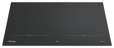 Hisense HI6443SRWF Főzőlap Konyhai term&eacute;kek - S&uuml;tő-főzőlap, tűzhely (be&eacute;p&iacute;thető) - Indukci&oacute;s főzőlap (be&eacute;p&iacute;thető) - 532913