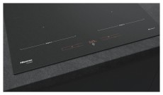 Hisense HI6443SRWF Főzőlap Konyhai term&eacute;kek - S&uuml;tő-főzőlap, tűzhely (be&eacute;p&iacute;thető) - Indukci&oacute;s főzőlap (be&eacute;p&iacute;thető) - 532913