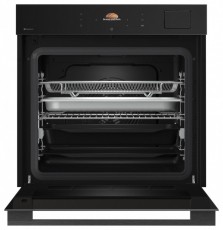 Hisense Hisense BFS615S8B Be&eacute;p&iacute;thető s&uuml;tő Konyhai term&eacute;kek - S&uuml;tő-főzőlap, tűzhely (be&eacute;p&iacute;thető) - S&uuml;tő (be&eacute;p&iacute;thető) - 532905