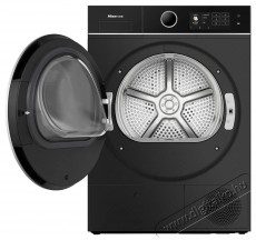 Hisense Hisense DH5i104BBAB Sz&aacute;r&iacute;t&oacute;g&eacute;p H&aacute;ztart&aacute;s / Otthon / K&uuml;lt&eacute;r - Mos&oacute;g&eacute;p / sz&aacute;r&iacute;t&oacute;g&eacute;p - Sz&aacute;r&iacute;t&oacute;g&eacute;p - 532904