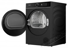 Hisense Hisense DH5i104BBAB Sz&aacute;r&iacute;t&oacute;g&eacute;p H&aacute;ztart&aacute;s / Otthon / K&uuml;lt&eacute;r - Mos&oacute;g&eacute;p / sz&aacute;r&iacute;t&oacute;g&eacute;p - Sz&aacute;r&iacute;t&oacute;g&eacute;p - 532904