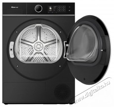 Hisense Hisense DH5i104BBAB Sz&aacute;r&iacute;t&oacute;g&eacute;p H&aacute;ztart&aacute;s / Otthon / K&uuml;lt&eacute;r - Mos&oacute;g&eacute;p / sz&aacute;r&iacute;t&oacute;g&eacute;p - Sz&aacute;r&iacute;t&oacute;g&eacute;p - 532904