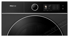 Hisense Hisense DH5i104BBAB Sz&aacute;r&iacute;t&oacute;g&eacute;p H&aacute;ztart&aacute;s / Otthon / K&uuml;lt&eacute;r - Mos&oacute;g&eacute;p / sz&aacute;r&iacute;t&oacute;g&eacute;p - Sz&aacute;r&iacute;t&oacute;g&eacute;p - 532904