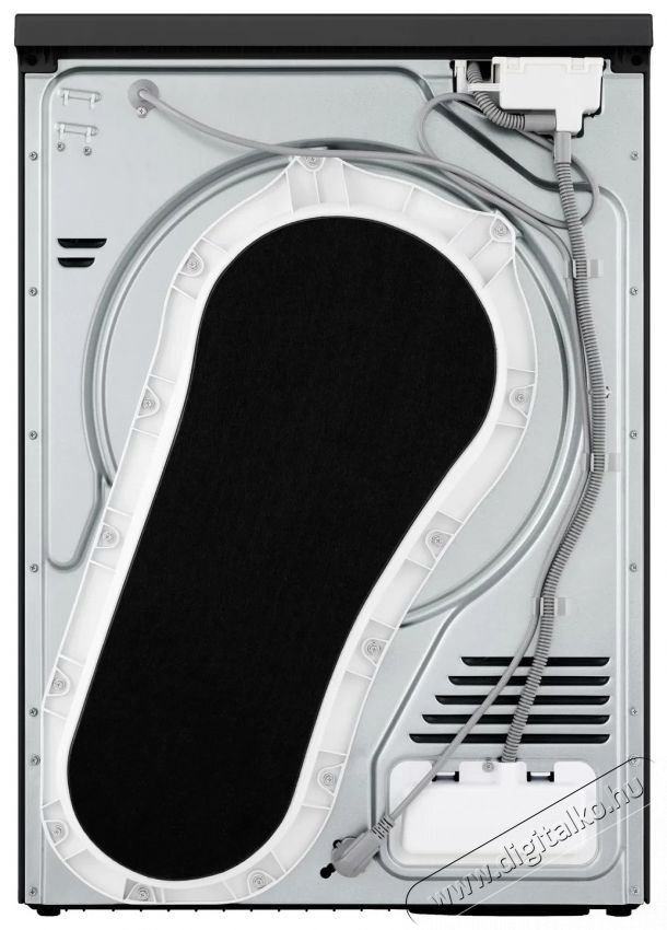 Hisense Hisense DH5i104BBAB Sz&aacute;r&iacute;t&oacute;g&eacute;p H&aacute;ztart&aacute;s / Otthon / K&uuml;lt&eacute;r - Mos&oacute;g&eacute;p / sz&aacute;r&iacute;t&oacute;g&eacute;p - Sz&aacute;r&iacute;t&oacute;g&eacute;p - 532904
