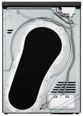 Hisense Hisense DH5i104BBAB Sz&aacute;r&iacute;t&oacute;g&eacute;p H&aacute;ztart&aacute;s / Otthon / K&uuml;lt&eacute;r - Mos&oacute;g&eacute;p / sz&aacute;r&iacute;t&oacute;g&eacute;p - Sz&aacute;r&iacute;t&oacute;g&eacute;p - 532904