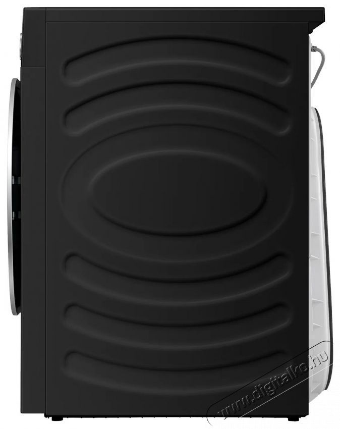 Hisense Hisense DH5i104BBAB Sz&aacute;r&iacute;t&oacute;g&eacute;p H&aacute;ztart&aacute;s / Otthon / K&uuml;lt&eacute;r - Mos&oacute;g&eacute;p / sz&aacute;r&iacute;t&oacute;g&eacute;p - Sz&aacute;r&iacute;t&oacute;g&eacute;p - 532904