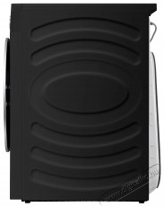 Hisense Hisense DH5i104BBAB Sz&aacute;r&iacute;t&oacute;g&eacute;p H&aacute;ztart&aacute;s / Otthon / K&uuml;lt&eacute;r - Mos&oacute;g&eacute;p / sz&aacute;r&iacute;t&oacute;g&eacute;p - Sz&aacute;r&iacute;t&oacute;g&eacute;p - 532904