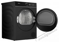 Hisense Hisense DH5i104BBAB Sz&aacute;r&iacute;t&oacute;g&eacute;p H&aacute;ztart&aacute;s / Otthon / K&uuml;lt&eacute;r - Mos&oacute;g&eacute;p / sz&aacute;r&iacute;t&oacute;g&eacute;p - Sz&aacute;r&iacute;t&oacute;g&eacute;p - 532904