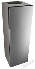 Hisense Hisense RL3K370SAID Egyajt&oacute;s hűtő Konyhai term&eacute;kek - Hűtő, fagyaszt&oacute; (szabadon&aacute;ll&oacute;) - Egyajt&oacute;s hűtő - 532900