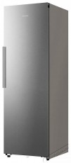 Hisense Hisense RL3K370SAID Egyajt&oacute;s hűtő Konyhai term&eacute;kek - Hűtő, fagyaszt&oacute; (szabadon&aacute;ll&oacute;) - Egyajt&oacute;s hűtő - 532900