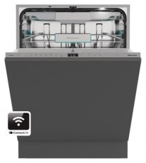 Hisense HV673A65 Be&eacute;p&iacute;thető mosogat&oacute;g&eacute;p Konyhai term&eacute;kek - Mosogat&oacute;g&eacute;p - Norm&aacute;l (60cm) be&eacute;p&iacute;thető mosogat&oacute;g&eacute;p - 532914