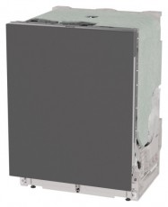 Hisense HV673A65 Be&eacute;p&iacute;thető mosogat&oacute;g&eacute;p Konyhai term&eacute;kek - Mosogat&oacute;g&eacute;p - Norm&aacute;l (60cm) be&eacute;p&iacute;thető mosogat&oacute;g&eacute;p - 532914
