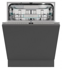 Hisense HV673A65 Be&eacute;p&iacute;thető mosogat&oacute;g&eacute;p Konyhai term&eacute;kek - Mosogat&oacute;g&eacute;p - Norm&aacute;l (60cm) be&eacute;p&iacute;thető mosogat&oacute;g&eacute;p - 532914