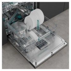 Hisense HV673A65 Be&eacute;p&iacute;thető mosogat&oacute;g&eacute;p Konyhai term&eacute;kek - Mosogat&oacute;g&eacute;p - Norm&aacute;l (60cm) be&eacute;p&iacute;thető mosogat&oacute;g&eacute;p - 532914