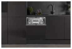 Hisense HV673A65 Be&eacute;p&iacute;thető mosogat&oacute;g&eacute;p Konyhai term&eacute;kek - Mosogat&oacute;g&eacute;p - Norm&aacute;l (60cm) be&eacute;p&iacute;thető mosogat&oacute;g&eacute;p - 532914
