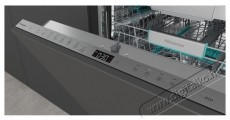 Hisense HV693A66UVAD Be&eacute;p&iacute;thető mosogat&oacute;g&eacute;p Konyhai term&eacute;kek - Mosogat&oacute;g&eacute;p - Norm&aacute;l (60cm) be&eacute;p&iacute;thető mosogat&oacute;g&eacute;p - 534036