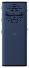 HMD 130 Music TA-1717 k&eacute;k mobiltelefon Mobil / Kommunik&aacute;ci&oacute; / Smart - Strapab&iacute;r&oacute; mobiltelefon - 507117