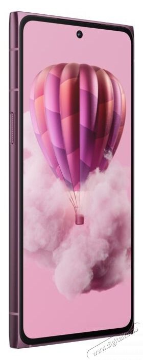 HMD Skyline 6,55 Mobil / Kommunik&aacute;ci&oacute; / Smart - Okostelefon - Android - 513340