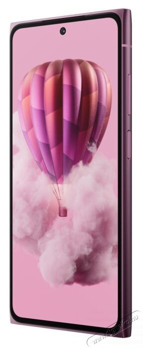 HMD Skyline 6,55 Mobil / Kommunik&aacute;ci&oacute; / Smart - Okostelefon - Android - 513340