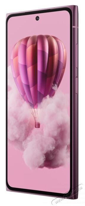 HMD Skyline 6,55 Mobil / Kommunik&aacute;ci&oacute; / Smart - Okostelefon - Android - 513340