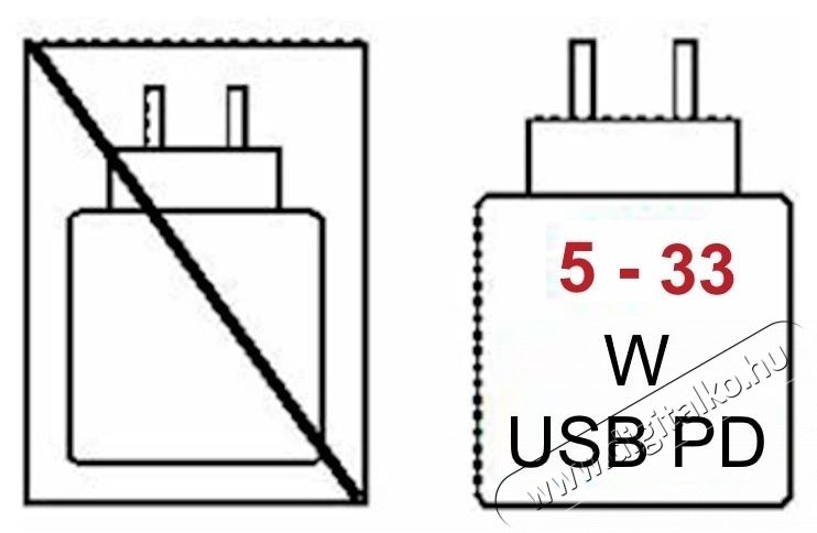 HMD Barca Fusion mobiltelefon, Dual SIM, 128 GB, 6 GB RAM, 5G, fekete Mobil / Kommunik&aacute;ci&oacute; / Smart - Okostelefon - Android - 536864