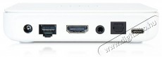 Homatics Box R 4K Android TV Audio-Video / Hifi / Multim&eacute;dia - CD / DVD / Blu-Ray / Multim&eacute;dia k&eacute;sz&uuml;l&eacute;k - Multim&eacute;dia lej&aacute;tsz&oacute; - 524954