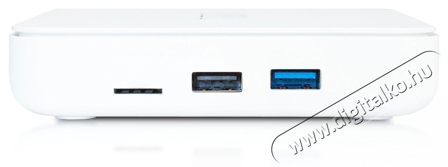 Homatics Box R 4K Android TV Audio-Video / Hifi / Multim&eacute;dia - CD / DVD / Blu-Ray / Multim&eacute;dia k&eacute;sz&uuml;l&eacute;k - Multim&eacute;dia lej&aacute;tsz&oacute; - 524954