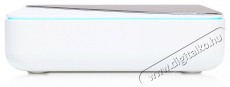 Homatics Box R 4K PLUS Android TV Audio-Video / Hifi / Multim&eacute;dia - CD / DVD / Blu-Ray / Multim&eacute;dia k&eacute;sz&uuml;l&eacute;k - Multim&eacute;dia lej&aacute;tsz&oacute; - 524952