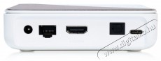 Homatics Box R 4K PLUS Android TV Audio-Video / Hifi / Multim&eacute;dia - CD / DVD / Blu-Ray / Multim&eacute;dia k&eacute;sz&uuml;l&eacute;k - Multim&eacute;dia lej&aacute;tsz&oacute; - 524952