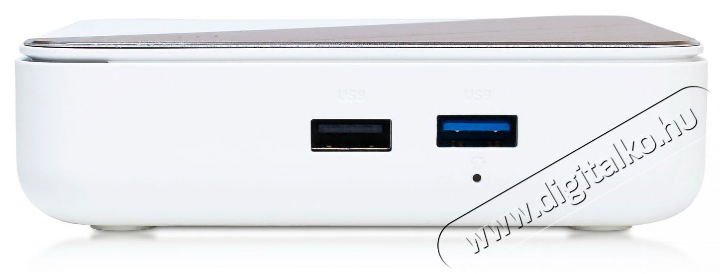 Homatics Box R 4K PLUS Android TV Audio-Video / Hifi / Multim&eacute;dia - CD / DVD / Blu-Ray / Multim&eacute;dia k&eacute;sz&uuml;l&eacute;k - Multim&eacute;dia lej&aacute;tsz&oacute; - 524952
