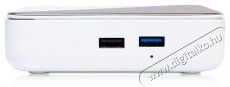 Homatics Box R 4K PLUS Android TV Audio-Video / Hifi / Multim&eacute;dia - CD / DVD / Blu-Ray / Multim&eacute;dia k&eacute;sz&uuml;l&eacute;k - Multim&eacute;dia lej&aacute;tsz&oacute; - 524952