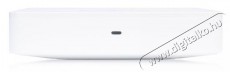 Homatics Box R Lite 4K Android TV Audio-Video / Hifi / Multim&eacute;dia - CD / DVD / Blu-Ray / Multim&eacute;dia k&eacute;sz&uuml;l&eacute;k - Multim&eacute;dia lej&aacute;tsz&oacute; - 524955