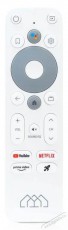 Homatics Stick HD Android TV Audio-Video / Hifi / Multim&eacute;dia - CD / DVD / Blu-Ray / Multim&eacute;dia k&eacute;sz&uuml;l&eacute;k - Multim&eacute;dia lej&aacute;tsz&oacute; - 524950