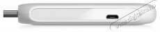 Homatics Stick HD Android TV Audio-Video / Hifi / Multim&eacute;dia - CD / DVD / Blu-Ray / Multim&eacute;dia k&eacute;sz&uuml;l&eacute;k - Multim&eacute;dia lej&aacute;tsz&oacute; - 524950