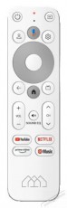 Homatics Dongle G 4K Google TV Audio-Video / Hifi / Multim&eacute;dia - CD / DVD / Blu-Ray / Multim&eacute;dia k&eacute;sz&uuml;l&eacute;k - Multim&eacute;dia lej&aacute;tsz&oacute; - 524953