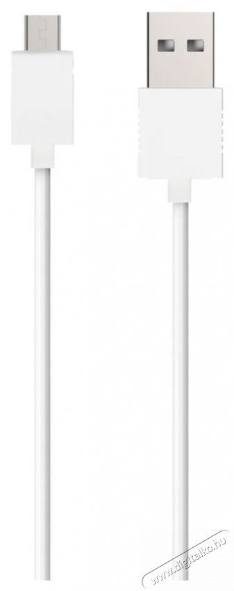 Homatics Dongle G 4K Google TV Audio-Video / Hifi / Multim&eacute;dia - CD / DVD / Blu-Ray / Multim&eacute;dia k&eacute;sz&uuml;l&eacute;k - Multim&eacute;dia lej&aacute;tsz&oacute; - 524953