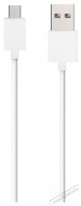 Homatics Dongle G 4K Google TV Audio-Video / Hifi / Multim&eacute;dia - CD / DVD / Blu-Ray / Multim&eacute;dia k&eacute;sz&uuml;l&eacute;k - Multim&eacute;dia lej&aacute;tsz&oacute; - 524953