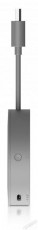 Homatics Dongle G 4K Google TV Audio-Video / Hifi / Multim&eacute;dia - CD / DVD / Blu-Ray / Multim&eacute;dia k&eacute;sz&uuml;l&eacute;k - Multim&eacute;dia lej&aacute;tsz&oacute; - 524953