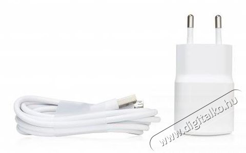 Homatics Dongle G 4K Google TV Audio-Video / Hifi / Multim&eacute;dia - CD / DVD / Blu-Ray / Multim&eacute;dia k&eacute;sz&uuml;l&eacute;k - Multim&eacute;dia lej&aacute;tsz&oacute; - 524953