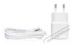 Homatics Dongle G 4K Google TV Audio-Video / Hifi / Multim&eacute;dia - CD / DVD / Blu-Ray / Multim&eacute;dia k&eacute;sz&uuml;l&eacute;k - Multim&eacute;dia lej&aacute;tsz&oacute; - 524953