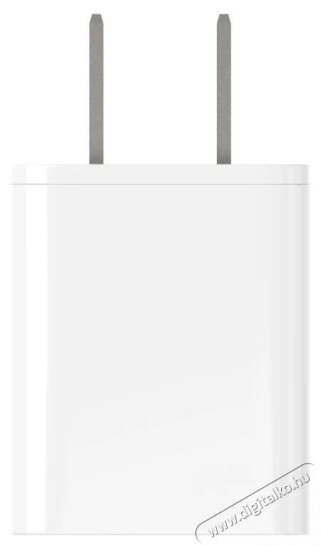 Homatics Dongle G 4K Google TV Audio-Video / Hifi / Multim&eacute;dia - CD / DVD / Blu-Ray / Multim&eacute;dia k&eacute;sz&uuml;l&eacute;k - Multim&eacute;dia lej&aacute;tsz&oacute; - 524953