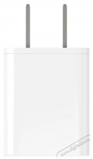 Homatics Dongle G 4K Google TV Audio-Video / Hifi / Multim&eacute;dia - CD / DVD / Blu-Ray / Multim&eacute;dia k&eacute;sz&uuml;l&eacute;k - Multim&eacute;dia lej&aacute;tsz&oacute; - 524953