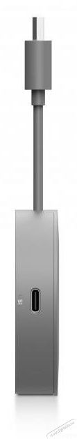 Homatics Dongle G 4K Google TV Audio-Video / Hifi / Multim&eacute;dia - CD / DVD / Blu-Ray / Multim&eacute;dia k&eacute;sz&uuml;l&eacute;k - Multim&eacute;dia lej&aacute;tsz&oacute; - 524953