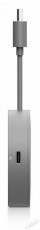 Homatics Dongle G 4K Google TV Audio-Video / Hifi / Multim&eacute;dia - CD / DVD / Blu-Ray / Multim&eacute;dia k&eacute;sz&uuml;l&eacute;k - Multim&eacute;dia lej&aacute;tsz&oacute; - 524953