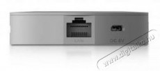 Homatics Dongle G 4K Google TV Audio-Video / Hifi / Multim&eacute;dia - CD / DVD / Blu-Ray / Multim&eacute;dia k&eacute;sz&uuml;l&eacute;k - Multim&eacute;dia lej&aacute;tsz&oacute; - 524953