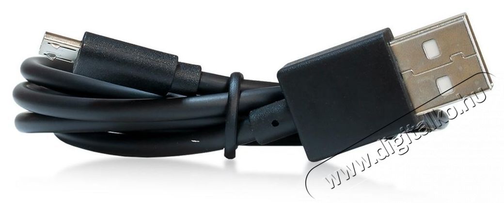 Homatics Dongle R 4K Android TV Audio-Video / Hifi / Multim&eacute;dia - CD / DVD / Blu-Ray / Multim&eacute;dia k&eacute;sz&uuml;l&eacute;k - Multim&eacute;dia lej&aacute;tsz&oacute; - 524951